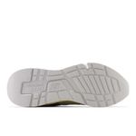 Tenis-Para-Hombre-997R-New-Balance