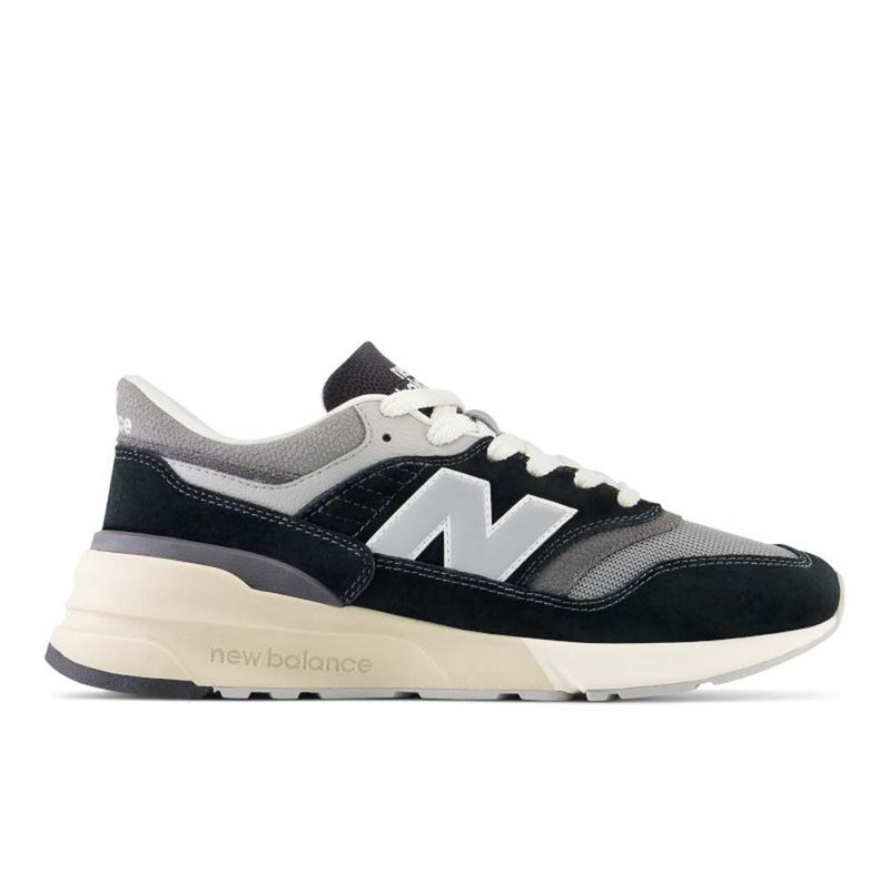 Tenis-Para-Hombre-997R-New-Balance