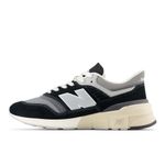 Tenis-Para-Hombre-997R-New-Balance