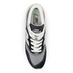 Tenis-Para-Hombre-997R-New-Balance