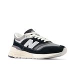 Tenis-Para-Hombre-997R-New-Balance