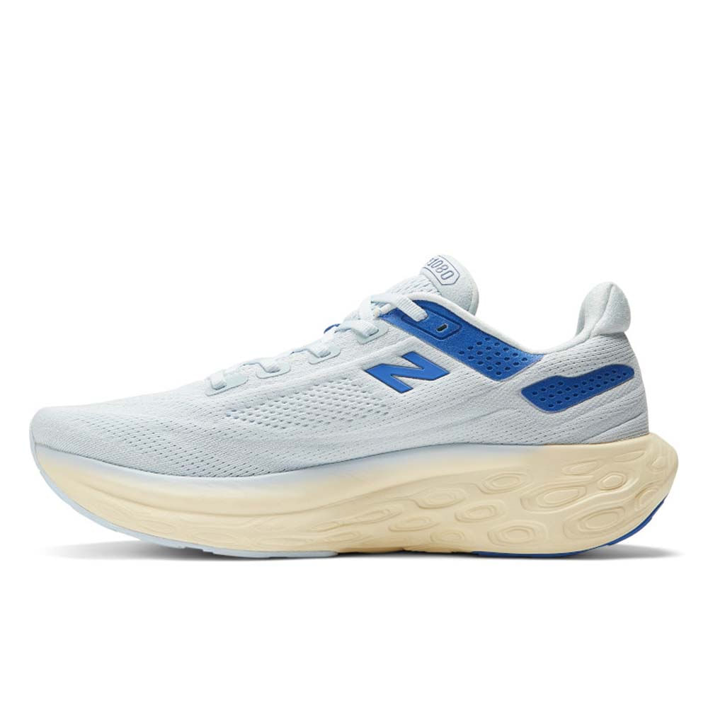 New balance 009 v1 outlet tenis para hombre 80