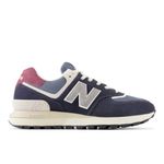 Tenis-Para-Hombre-574-Legacy-New-Balance