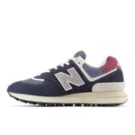 Tenis-Para-Hombre-574-Legacy-New-Balance