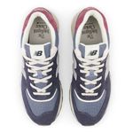 Tenis-Para-Hombre-574-Legacy-New-Balance
