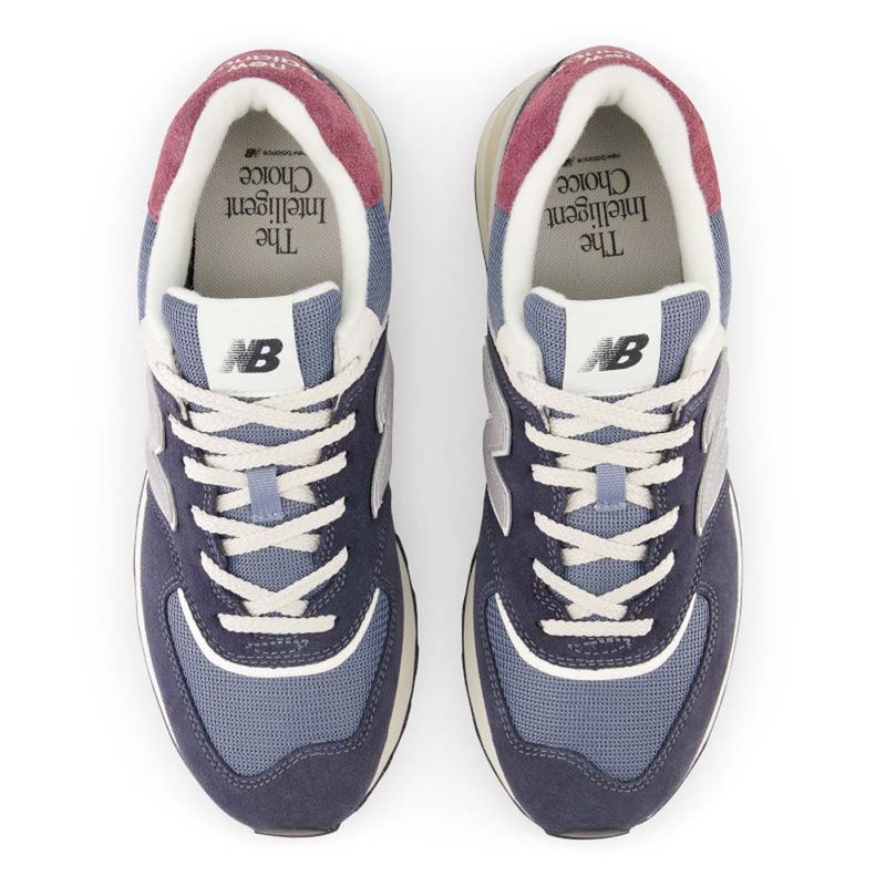 Tenis-Para-Hombre-574-Legacy-New-Balance