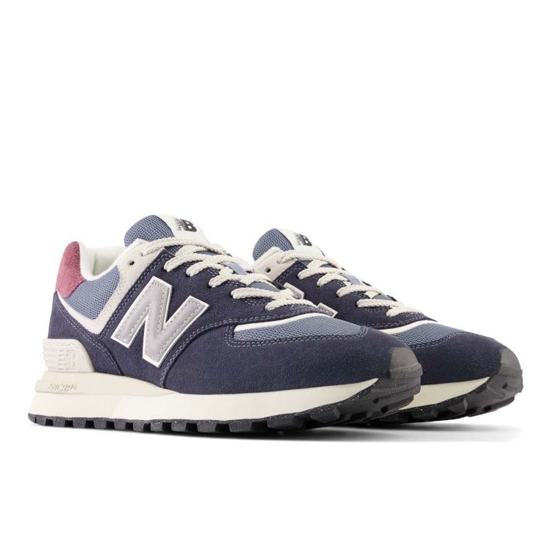 Tenis-Para-Hombre-574-Legacy-New-Balance