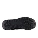 Tenis-Para-Hombre-574-Legacy-New-Balance