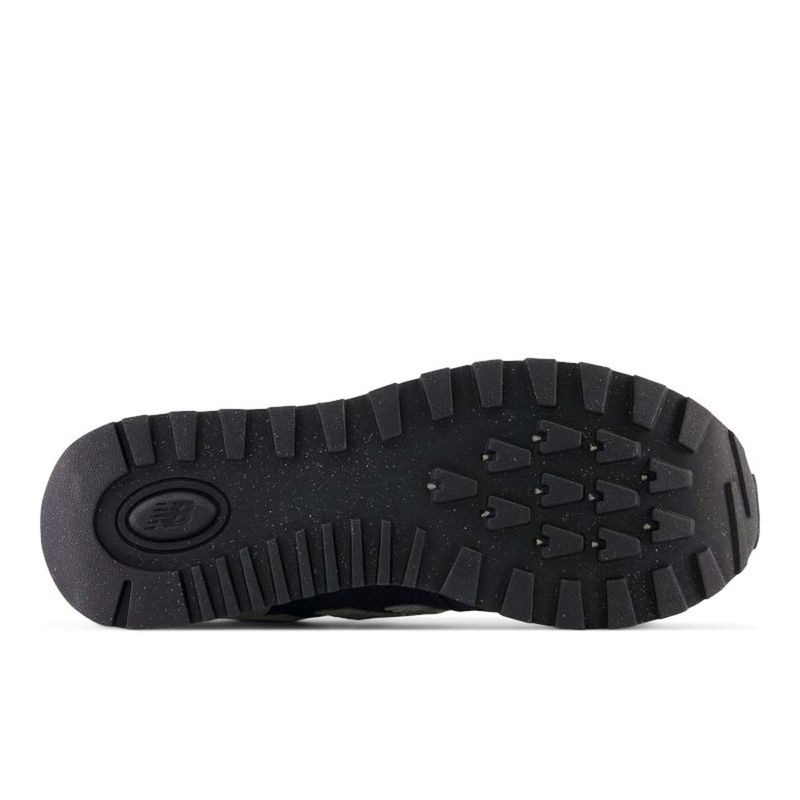 Tenis-Para-Hombre-574-Legacy-New-Balance