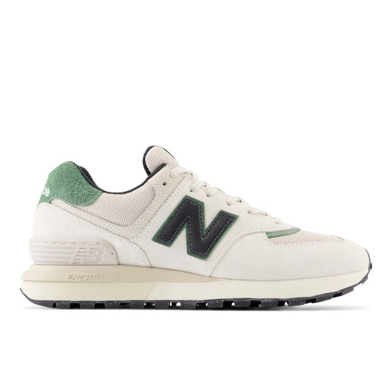 New balance cheap 475 hombre