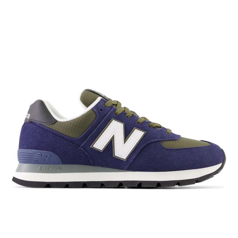 Tenis-Para-Hombre-574-New-Balance
