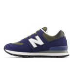 Tenis-Para-Hombre-574-New-Balance