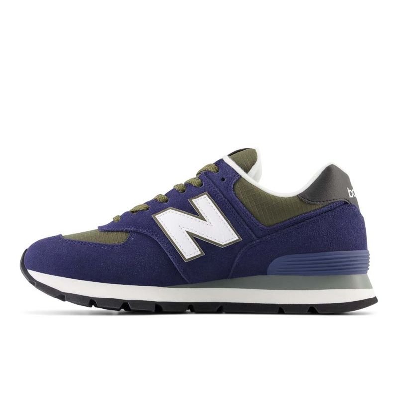Tenis-Para-Hombre-574-New-Balance