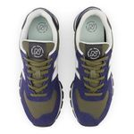 Tenis-Para-Hombre-574-New-Balance