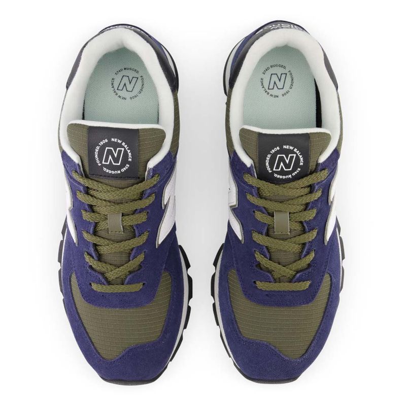 Tenis-Para-Hombre-574-New-Balance