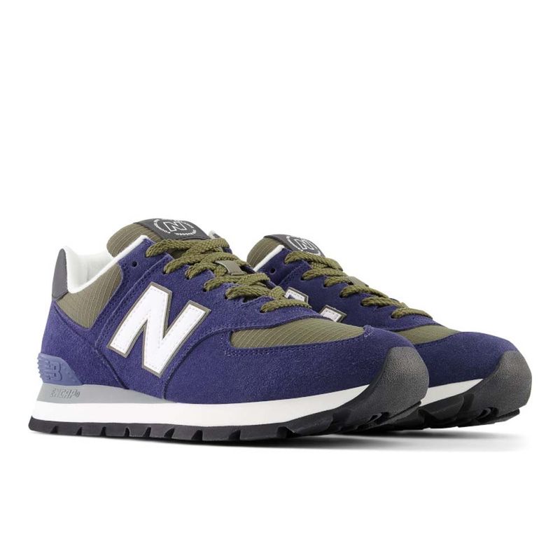 Tenis-Para-Hombre-574-New-Balance