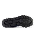 Tenis-Para-Hombre-574-New-Balance