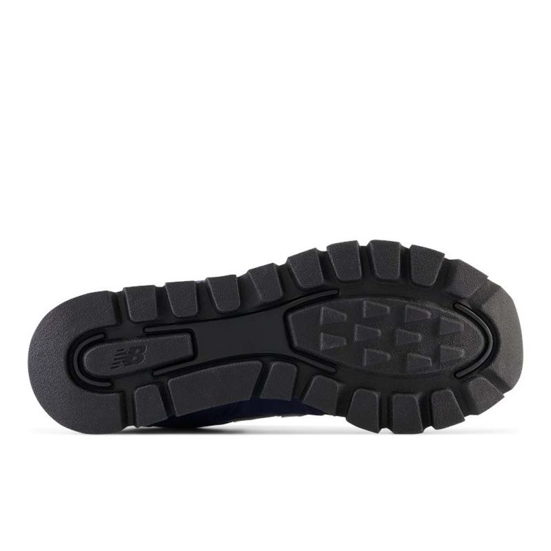 Tenis-Para-Hombre-574-New-Balance
