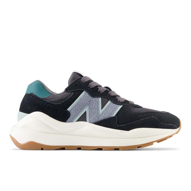 Tenis-Para-Mujer-5740-New-Balance