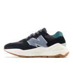 Tenis-Para-Mujer-5740-New-Balance
