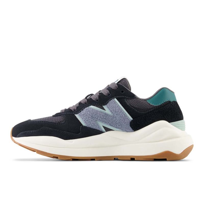 Tenis-Para-Mujer-5740-New-Balance