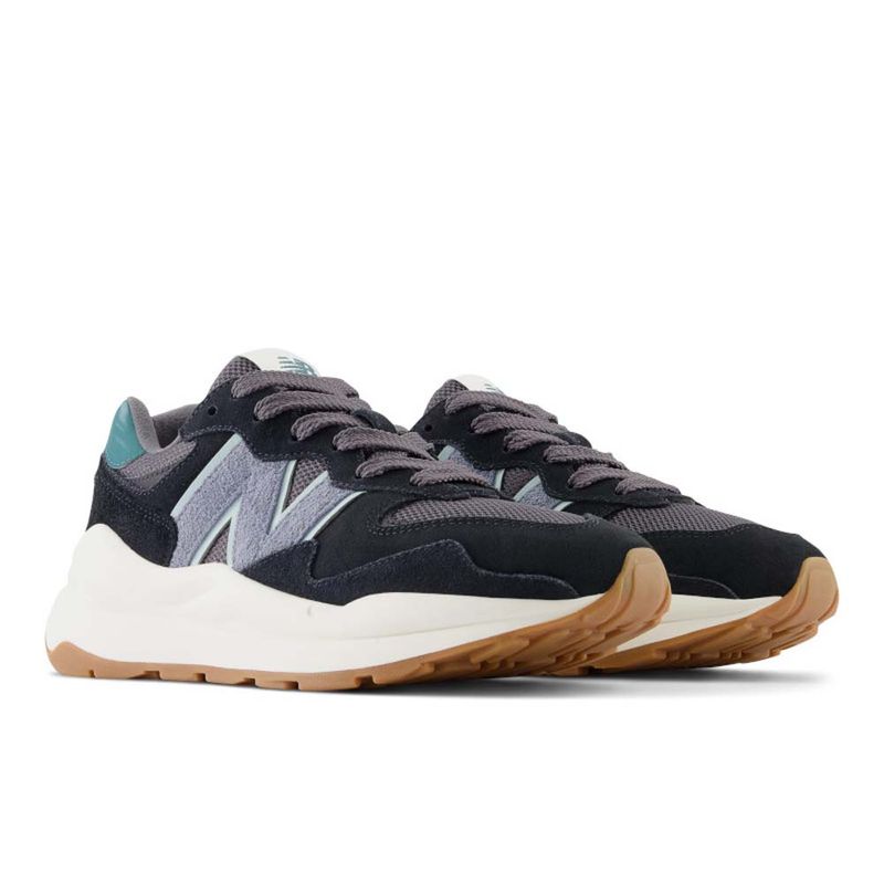Tenis-Para-Mujer-5740-New-Balance