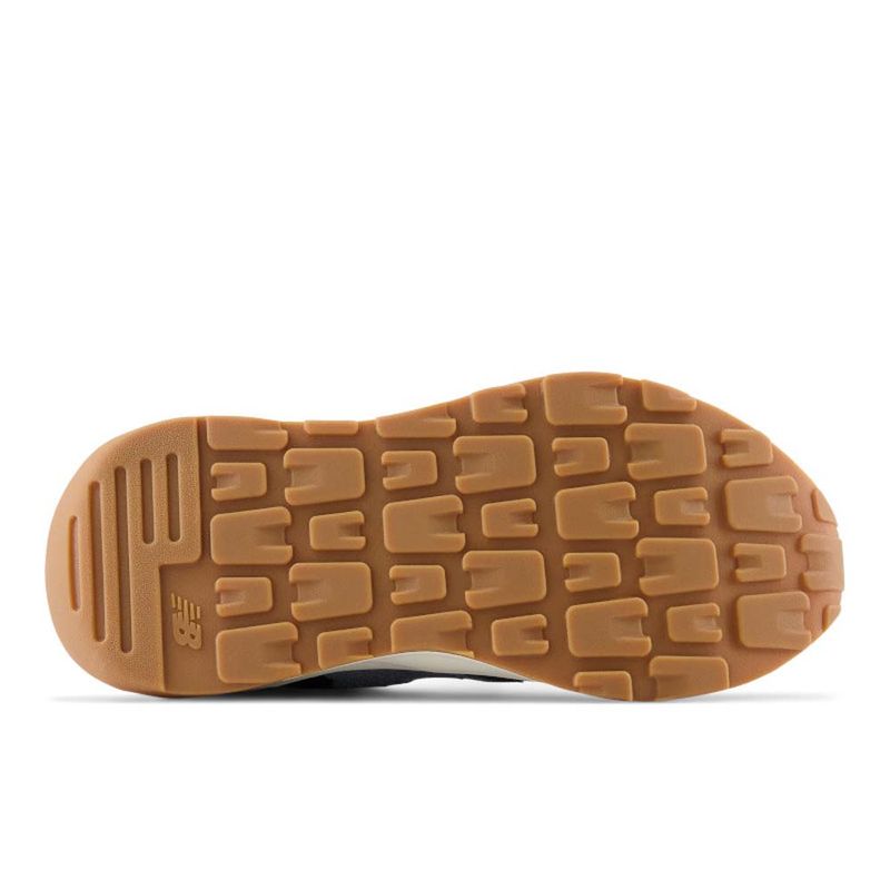 Tenis-Para-Mujer-5740-New-Balance