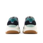 Tenis-Para-Mujer-5740-New-Balance