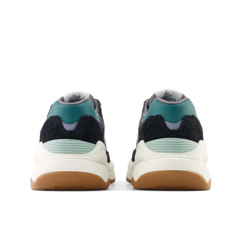 Tenis-Para-Mujer-5740-New-Balance