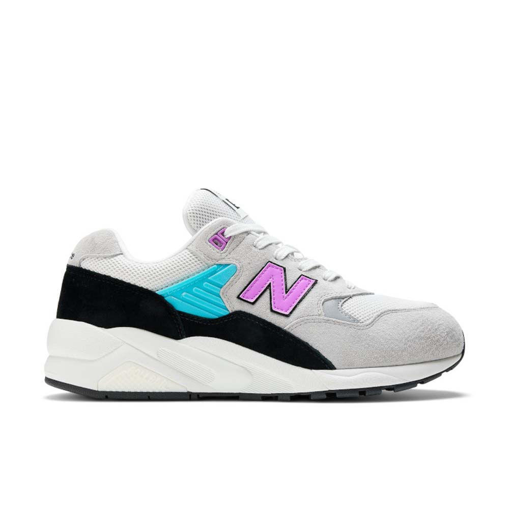 New balance hotsell hombre 580