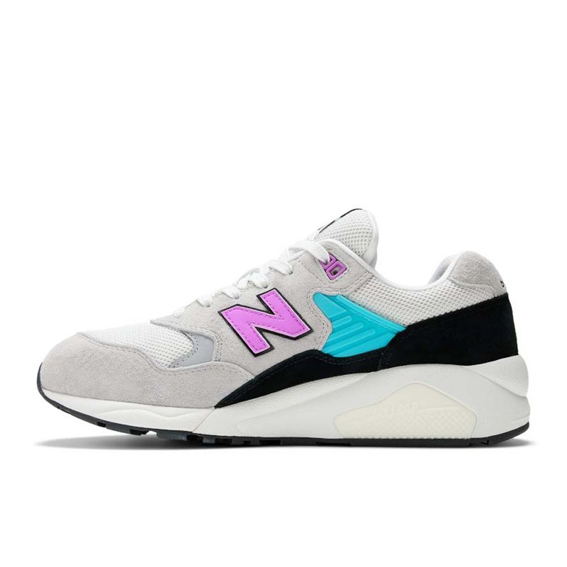 Tenis-Para-Hombre-580-New-Balance