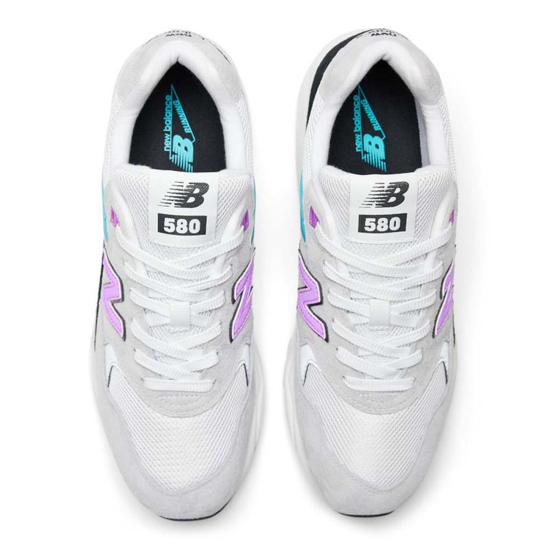 Tenis-Para-Hombre-580-New-Balance