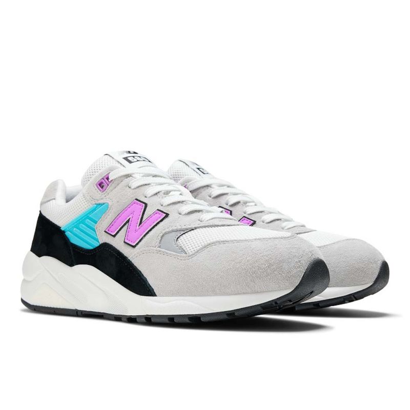 Tenis-Para-Hombre-580-New-Balance