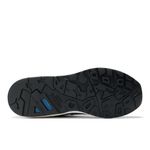 Tenis-Para-Hombre-580-New-Balance