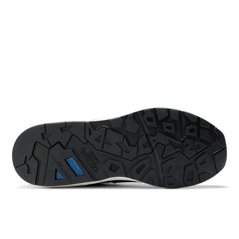Tenis-Para-Hombre-580-New-Balance