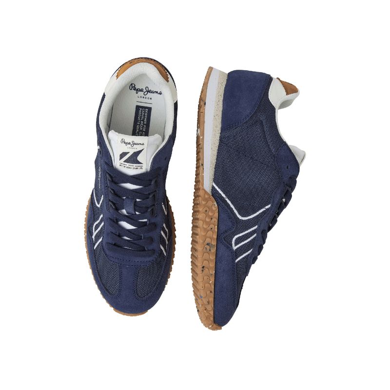 Tenis pepe jeans online london