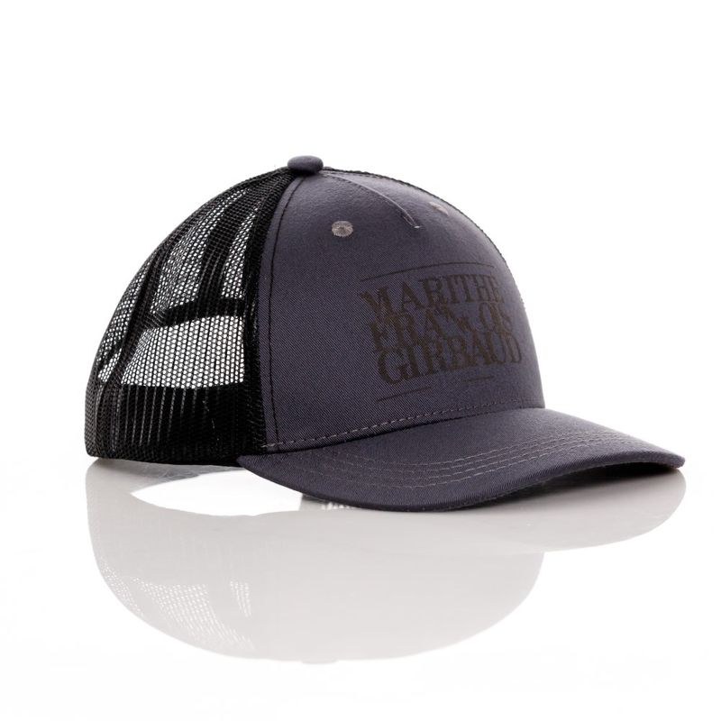 gorra-para-hombre-haut-Girbaud