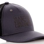 gorra-para-hombre-haut-Girbaud