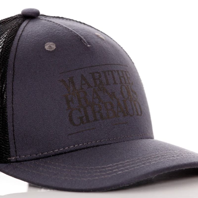 gorra-para-hombre-haut-Girbaud