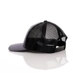 gorra-para-hombre-haut-Girbaud