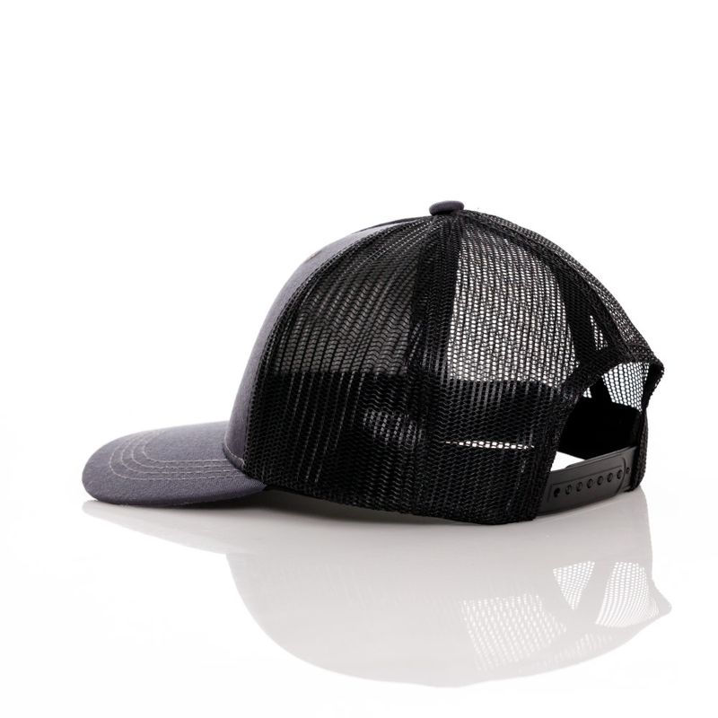 gorra-para-hombre-haut-Girbaud