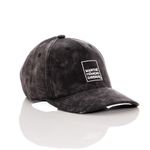 gorra-para-hombre-ciel-Girbaud
