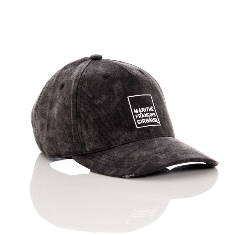 gorra-para-hombre-ciel-Girbaud