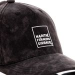 gorra-para-hombre-ciel-Girbaud