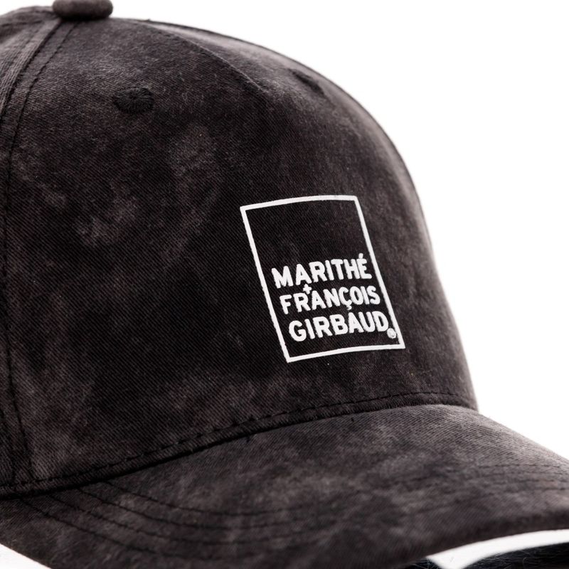 gorra-para-hombre-ciel-Girbaud