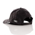 gorra-para-hombre-ciel-Girbaud