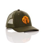 gorra-para-hombre-haut-Girbaud