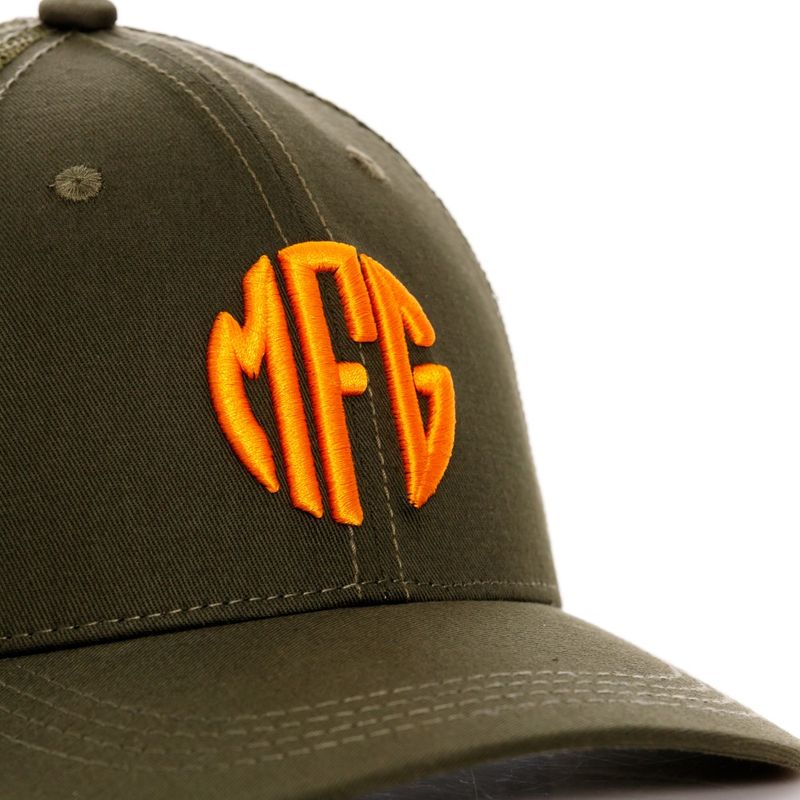 gorra-para-hombre-haut-Girbaud