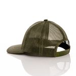 gorra-para-hombre-haut-Girbaud