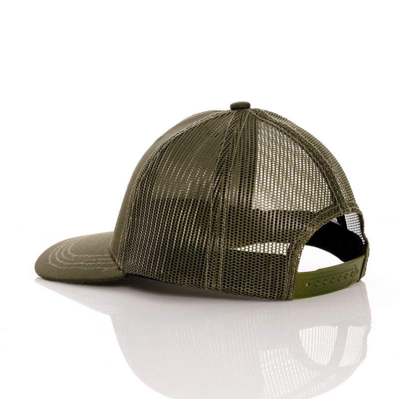 gorra-para-hombre-haut-Girbaud